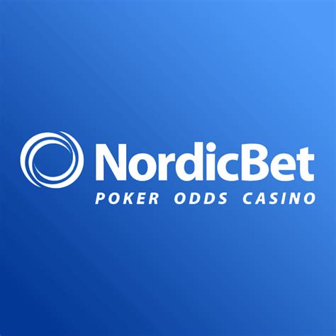 Nordicbet casino Honduras